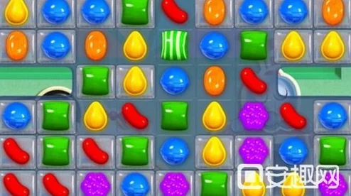 糖果传奇71关通关秘籍:最新热门攻略助你轻松过关! 糖果传奇71关通关秘籍:最新热门攻略助你轻松过关!