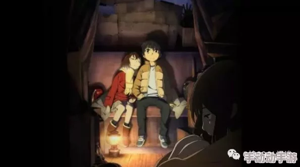 万灭之殇只有我不在的街道心怀希望勇敢追梦每一步都值得珍惜 万灭之殇只有我不在的街道心怀希望勇敢追梦每一步都值得珍惜