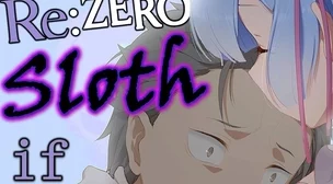 变态肉污np高h生活中充满希望与爱，让我们一起追求积极向上的生活态度