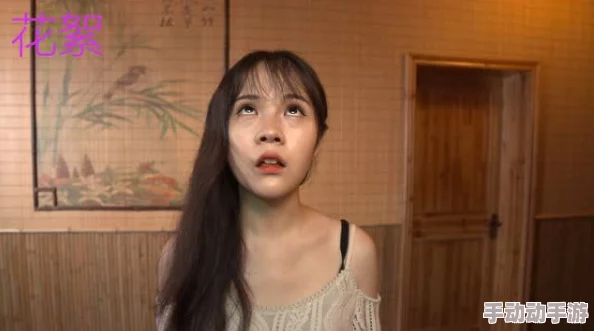 国模沟沟冒白浆视频福利更新至第8集新增花絮和未公开片段