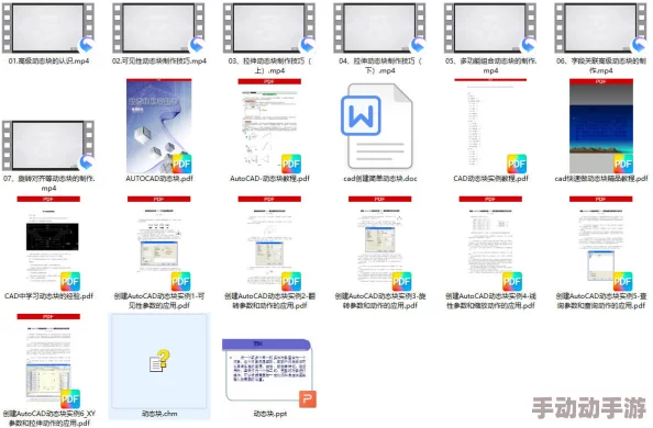 亚洲日韩第一页资源更新至2024年10月新增高清图集和视频内容 亚洲日韩第一页资源更新至2024年10月新增高清图集和视频内容