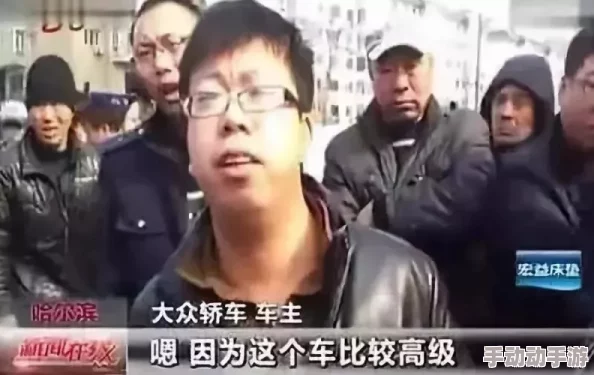 国产真实伦视频在线视频更新至20集新增花絮和导演采访 国产真实伦视频在线视频更新至20集新增花絮和导演采访