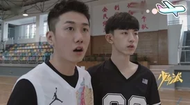 国产真实伦视频在线视频更新至20集新增花絮和导演采访 国产真实伦视频在线视频更新至20集新增花絮和导演采访