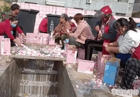 国产真实伦视频在线视频更新至20集新增花絮和导演采访 国产真实伦视频在线视频更新至20集新增花絮和导演采访