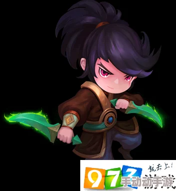 傲娇剑客呆萌剑:2024热门战力提升全攻略汇总 傲娇剑客呆萌剑:2024热门战力提升全攻略汇总