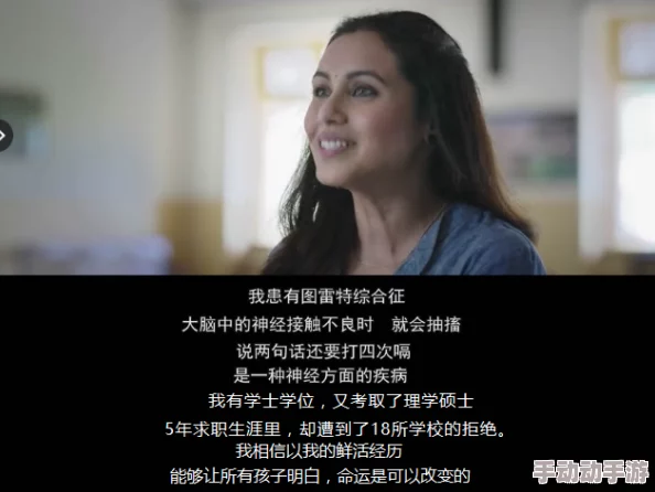 18女毛片资源更新缓慢请耐心等待 18女毛片资源更新缓慢请耐心等待