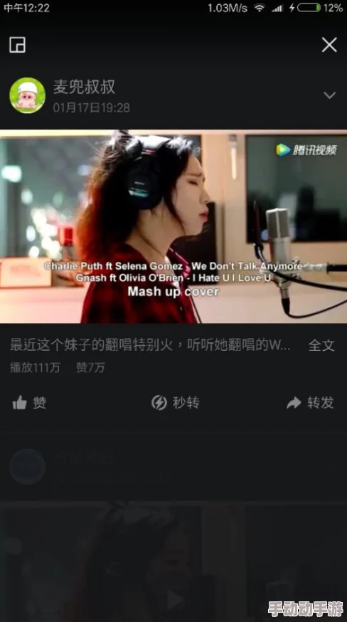 18女毛片资源更新缓慢请耐心等待 18女毛片资源更新缓慢请耐心等待