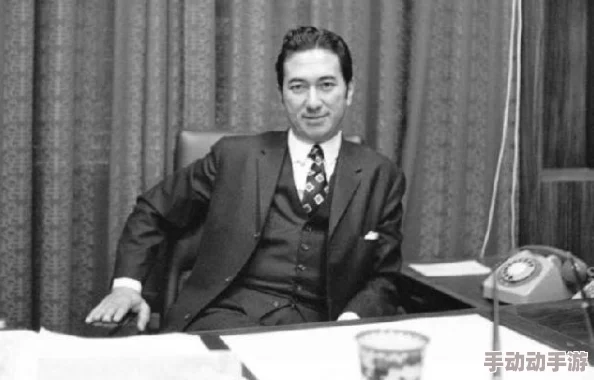 18女毛片资源更新缓慢请耐心等待 18女毛片资源更新缓慢请耐心等待