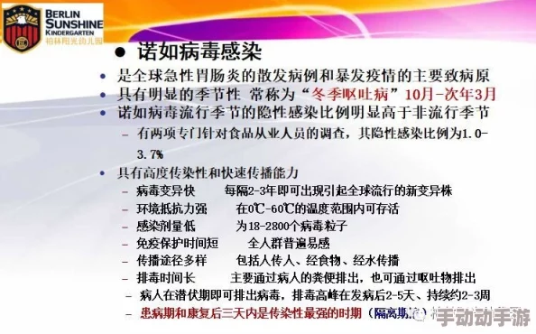 国产一二三四五六性爱禁区积极沟通与理解是建立健康关系的基础 国产一二三四五六性爱禁区积极沟通与理解是建立健康关系的基础
