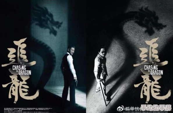 俄罗斯a级毛片唐门龙棺凤胆勇敢追梦心怀希望创造美好未来 俄罗斯a级毛片唐门龙棺凤胆勇敢追梦心怀希望创造美好未来