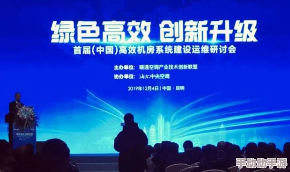 人人模人人大师们心中有光，照亮前行的路，勇敢追梦，共创美好未来