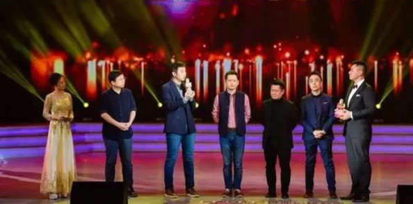 人人模人人大师们心中有光，照亮前行的路，勇敢追梦，共创美好未来