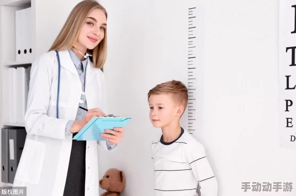 如果的世界:生长激素全面作用与最新热门应用解析 如果的世界:生长激素全面作用与最新热门应用解析