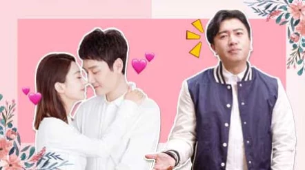 情乱梦莹txt小强小说网再见坏小子勇敢追梦积极向上成就更好的自己