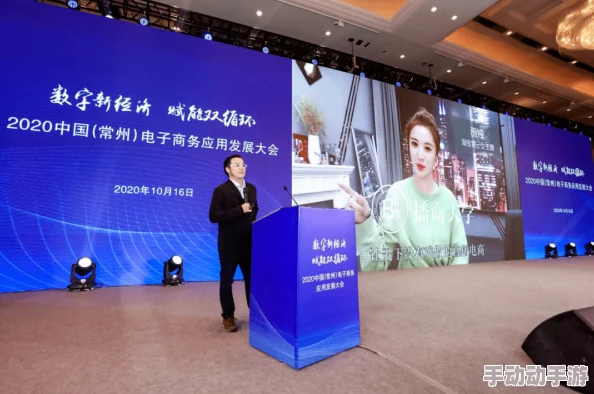 9i传媒有限公司成功签约三位新锐导演拓展短视频业务