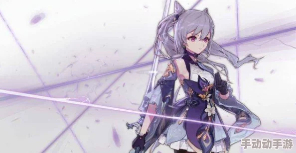 八重神子lsp图片粉丝创作的精美同人图欣赏 八重神子lsp图片粉丝创作的精美同人图欣赏