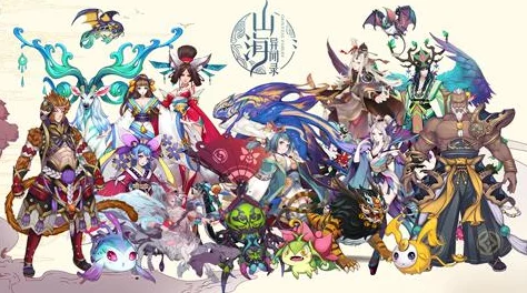 八重神子lsp图片粉丝创作的精美同人图欣赏 八重神子lsp图片粉丝创作的精美同人图欣赏