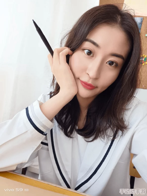 五月自拍最新自拍技巧分享让你的照片更具创意和个性 五月自拍最新自拍技巧分享让你的照片更具创意和个性