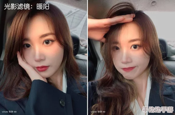 五月自拍最新自拍技巧分享让你的照片更具创意和个性 五月自拍最新自拍技巧分享让你的照片更具创意和个性