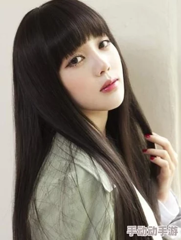 五月自拍最新自拍技巧分享让你的照片更具创意和个性 五月自拍最新自拍技巧分享让你的照片更具创意和个性