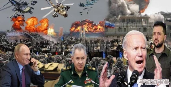 2024热门对比:猫和老鼠手游VS第五人格,哪款更好玩? 2024热门对比:猫和老鼠手游VS第五人格,哪款更好玩?