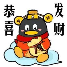 2024热门对比:猫和老鼠手游VS第五人格,哪款更好玩? 2024热门对比:猫和老鼠手游VS第五人格,哪款更好玩?