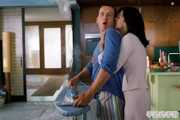 互换娇妻70部更新至第75部五对夫妻开启全新旅程 互换娇妻70部更新至第75部五对夫妻开启全新旅程