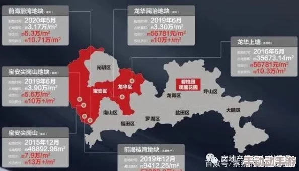 一区二区三区四区精品资源已更新至第四季第八集 一区二区三区四区精品资源已更新至第四季第八集