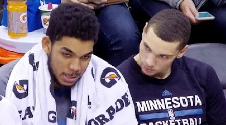 中国男同gay猛男资源更新至2024年11月新增高清写真和视频内容 中国男同gay猛男资源更新至2024年11月新增高清写真和视频内容