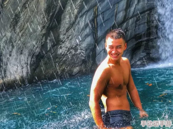 中国男同gay猛男资源更新至2024年11月新增高清写真和视频内容 中国男同gay猛男资源更新至2024年11月新增高清写真和视频内容