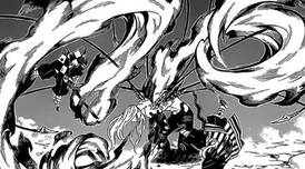 八重神子腿法娴熟脚法漫画最新话更新神子大人展现全新秘技惊艳众人 八重神子腿法娴熟脚法漫画最新话更新神子大人展现全新秘技惊艳众人