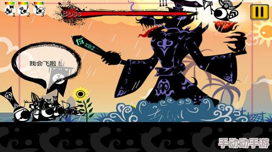 八重神子腿法娴熟脚法漫画最新话更新神子大人展现全新秘技惊艳众人 八重神子腿法娴熟脚法漫画最新话更新神子大人展现全新秘技惊艳众人