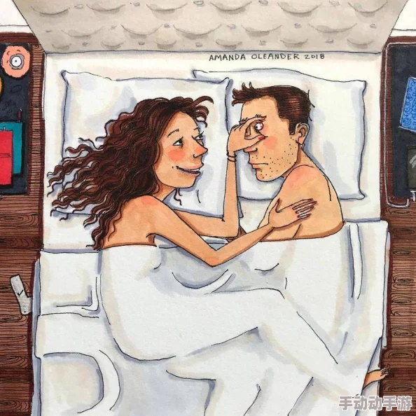 偷欲h近日一项研究显示人们在社交媒体上分享的情感状态与心理健康密切相关 偷欲h近日一项研究显示人们在社交媒体上分享的情感状态与心理健康密切相关