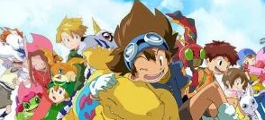 数码世界OL:法易路岛全新历练玩法与热门攻略解析 数码世界OL:法易路岛全新历练玩法与热门攻略解析