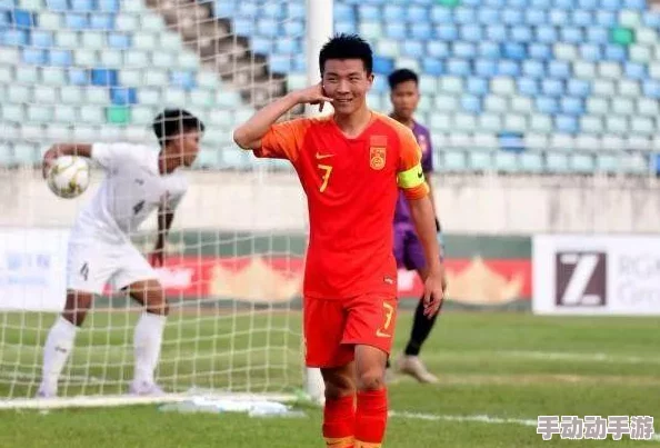 永恒纪元:2024热门职业全面介绍与深度分析 永恒纪元:2024热门职业全面介绍与深度分析