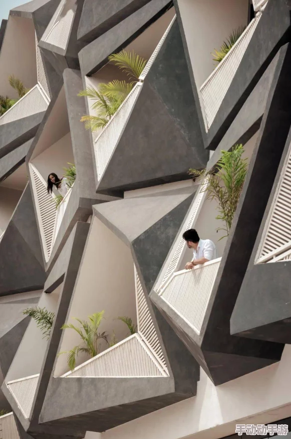 7x7x7x7x7x7任意槽六面体空间多维拓展无限可能 7x7x7x7x7x7任意槽六面体空间多维拓展无限可能