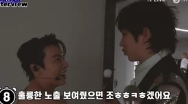 亚洲性生活视频更新至第5集新增激情片段 亚洲性生活视频更新至第5集新增激情片段