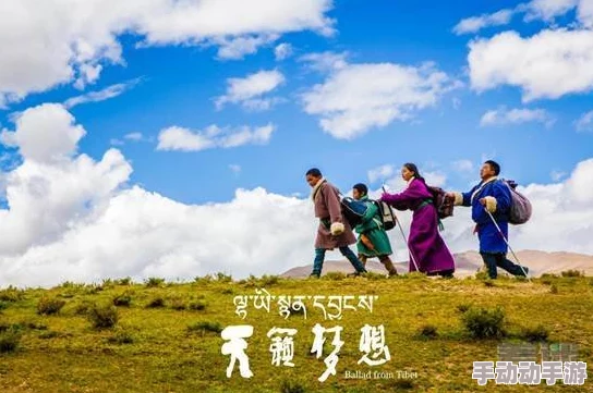 俺也啪积极向上,勇敢追梦,拥抱生活中的每一个美好瞬间,传递正能量,激励自己和他人。 俺也啪积极向上,勇敢追梦,拥抱生活中的每一个美好瞬间,传递正能量,激励自己和他人。