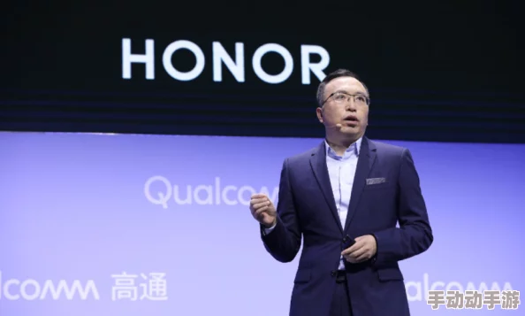 霍泽霍水知情人士透露霍泽霍水背后其实是两位多年好友的合作项目初期曾因理念不合发生争执 霍泽霍水知情人士透露霍泽霍水背后其实是两位多年好友的合作项目初期曾因理念不合发生争执