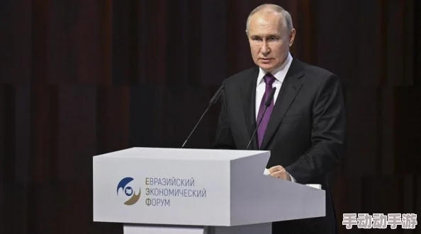 霍泽霍水知情人士透露霍泽霍水背后其实是两位多年好友的合作项目初期曾因理念不合发生争执 霍泽霍水知情人士透露霍泽霍水背后其实是两位多年好友的合作项目初期曾因理念不合发生争执