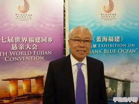 霍泽霍水知情人士透露霍泽霍水背后其实是两位多年好友的合作项目初期曾因理念不合发生争执 霍泽霍水知情人士透露霍泽霍水背后其实是两位多年好友的合作项目初期曾因理念不合发生争执