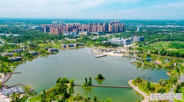 创造与魔法交易所最新更新爆料:全面综述交易规则及热门变动 创造与魔法交易所最新更新爆料:全面综述交易规则及热门变动