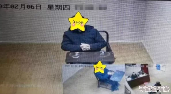 小莹系列打麻将惩罚听说小莹这次输惨了惩罚是扮成卡通人物还被拍了照片 小莹系列打麻将惩罚听说小莹这次输惨了惩罚是扮成卡通人物还被拍了照片