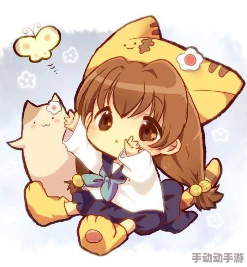 小莹系列打麻将惩罚听说小莹这次输惨了惩罚是扮成卡通人物还被拍了照片 小莹系列打麻将惩罚听说小莹这次输惨了惩罚是扮成卡通人物还被拍了照片