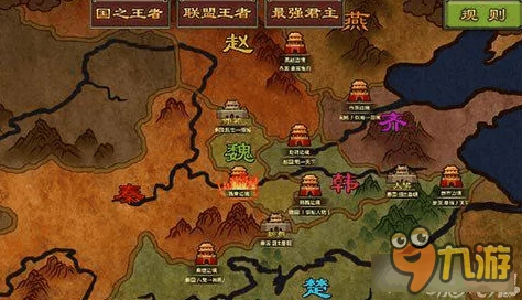 口袋联盟:2024热门基拉祈阵容搭配与技巧深度解析 口袋联盟:2024热门基拉祈阵容搭配与技巧深度解析