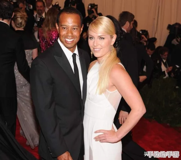 黑人又长又粗据说是健身教练练出来的身材好到爆 黑人又长又粗据说是健身教练练出来的身材好到爆