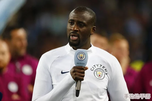 黑人又长又粗据说是健身教练练出来的身材好到爆 黑人又长又粗据说是健身教练练出来的身材好到爆