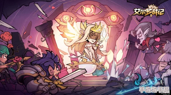 2024热门解析:FGO国服圣诞卡池童谣角色,优缺点深度测评指南 2024热门解析:FGO国服圣诞卡池童谣角色,优缺点深度测评指南