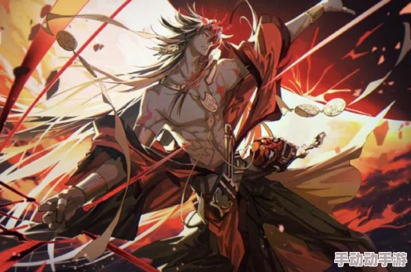 阴阳师手游:最新热门克制童男复活流阵容深度解析 阴阳师手游:最新热门克制童男复活流阵容深度解析