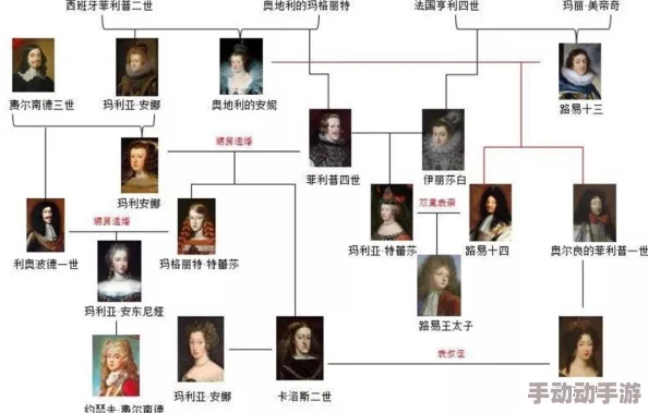 各种亲戚交换乱长篇小说据说作者取材于真实家族秘史引发读者热议 各种亲戚交换乱长篇小说据说作者取材于真实家族秘史引发读者热议